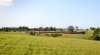 _DSC0736-Edit.jpg