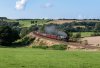 20190820-armathwaite2.jpg