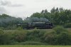 DSC06170 Finwood Road.jpg