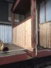 skirting.jpg