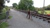 B11 - track and fencing complete 03.08.19 RJ.jpg