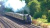 vlcsnap-2019-08-22-17h33m56s855.jpg