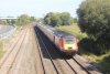 BAC1BE4C-B3B8-4EE8-A0E0-A6D0EC61137C.jpeg