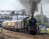 clun_departing_gloucester.jpg