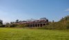 253A7609.jpg