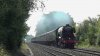 vlcsnap-2019-08-25-18h24m07s501.jpg