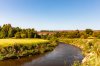 EOS 5D Mark IV_190826_9458-Edit.jpg