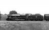 _DSC0751-Edit.jpg