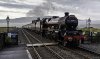 Dalesman 45699 2b.jpg