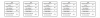 upload_2019-8-28_11-16-21.png