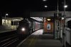 61306 Purley Oaks 27.8.2019.jpg