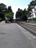IMG_20190815_130039.jpg
