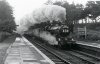 19650124-7029 Clun Castle Cheltenham RC - Copy.jpg
