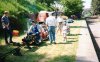 19960600-Open Day at GWSR CRC Stn before track laid.jpg