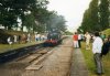 19980628-CRC Stn Open Day with 1450 on short demo train_2-C Bennett.jpg.jpg