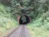 DSCF1458.JPG
