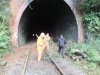 DSCF1463.JPG