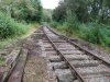 DSCF1491.JPG