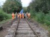 DSCF1496.JPG