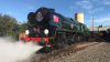 41241C6F-2C5D-4A27-AFFA-E6FB5BA38595.png