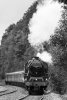 _DSC0776-Edit.jpg