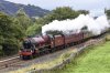 DSC_17103.jpg