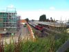 DSCF7011.JPG
