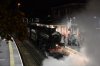 61306 Chertsey 3.9.2019.jpg