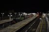 61306 South Croydon 3.9.2019.jpg