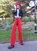 Stilts.jpg