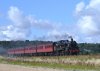 DSC_0434.JPG