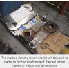46B1DC00-25AD-43B4-957F-5FF360E7AF2B.jpeg