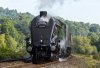 torbay_express_02.jpg
