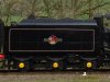 75069 tender.jpg