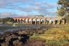 60163 Tornado Montrose S.jpg