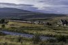 Waverley Double 2b.jpg