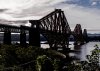 DSC_5228 60163 Forth Bridge 070919.JPG