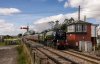 DSC_5242 60163 Errol 070919.JPG