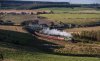 DSC_5276 60163 Carmont 070919.JPG
