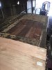 02 PlankingRepaired.jpg