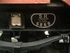 09 SROpenPlate.jpg