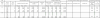 upload_2019-9-9_15-3-6.png