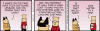 dilbert.gif