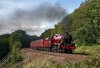 20190907-buxworth1.jpg