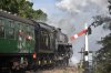 73082 Sheffield Park 30.8.2019.jpg