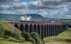 46115+35018-Ribblehead-The Waverley-08 September 2019-©Peter AinsworthV4.jpg