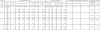 upload_2019-9-10_15-43-32.png