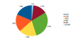 upload_2019-9-10_16-1-2.png