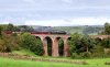 _DSC0821-Edit.jpg