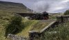 Dalesman Scot 2b.jpg